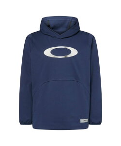 ySiΏۍő10OFFI11/20 20:00`11/27 1:59zI[N[ OAKLEY 싅 t[X p[J[ Y STRIKING SYNC PACK FLEECE HOODIE 8.0 FOA408217 yKiz