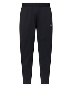 ySiΏۍő10OFFI11/20 20:00`11/27 1:59zI[N[ OAKLEY 싅 t[Xpc Y STRIKING SYNC PACK FLEECE PT 8.0 FOA408298 yKiz