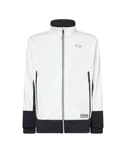 ySiΏۍő10OFFI11/20 20:00`11/27 1:59zI[N[ OAKLEY 싅 EChu[J[WPbg Y STRIKING BONDING WARM JKT 8.0 FOA408219 yKiz