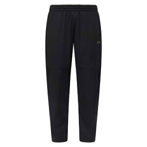 I[N[ OAKLEY 싅 EChu[J[pc Y STRIKING BONDING WARM PT 8.0 FOA408299 yKiz