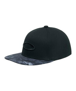 ySiΏۍő10OFFI11/20 20:00`11/27 1:59zI[N[ OAKLEY 싅 KXq Y STRIKING CAP FA 25.0 FOS902204 yKiz