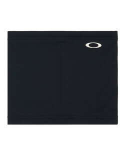I[N[ OAKLEY 싅 lbNEH[}[ Y STRIKING NECK WARMER FA 25.0 FOS902208 yKiz