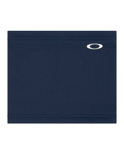I[N[ OAKLEY 싅 lbNEH[}[ Y STRIKING NECK WARMER FA 25.0 FOS902208 yKiz