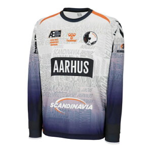 q hummel nh{[EFA Vc@ Y HB EURO L/SvNeBXVc HAP7226-10