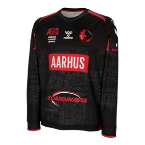 q hummel nh{[EFA Vc@ Y HB EURO L/SvNeBXVc HAP7226-90