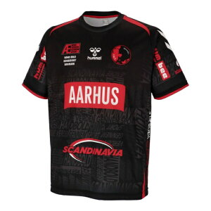 ySiΏۍő10OFFN[| 2025/11/30 0:00`12/11 1:59zq hummel nh{[EFA Vc Y HB EURO vNeBXVc HAP1225-90