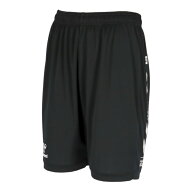 ヒュンメル hummel ハンドボールウェア ショートパンツ メンズ HB BASIC プラクティスショーツ HAP1226P-90
