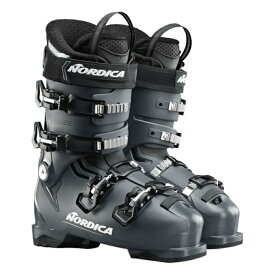 ノルディカ(NORDICA) スキーブーツ メンズ クルーズ THE CRUISE 100 【国内正規品】【25-26 2025-2026】