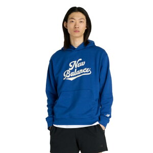 ySiΏۍő10OFFI11/20 20:00`11/27 1:59zj[oX(new balance) XEFbgp[J[ Y Athletics KV[t[fB MT53902-GAB