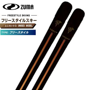 c}(ZUMA) t[X^CXL[ Y fB[X N[Y Kru:z y25-26 2025-2026z