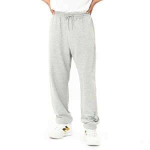 j[oX(new balance) XEFbgWK[pc Y Jĕ t`e[Opc Always on Logo MP53815-AGT