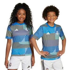 AfB_X(adidas) TbJ[EFA vJW[W AE}h[h 25/26 v}b`W[W[ LbY JP4153 JZU82