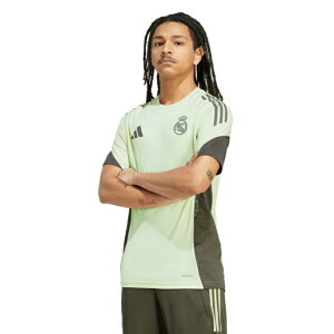 ySiΏۍő10OFFN[|sI`10/18 23F59zAfB_X adidas TbJ[EFA vJW[W AE}h[h g[jOW[W[ JP3977 adidas
