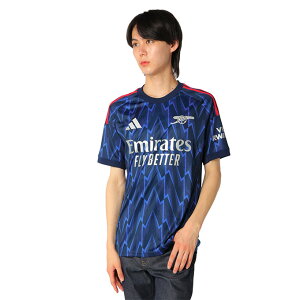 ySiΏۍő10OFFN[| 2025/11/30 0:00`12/11 1:59zAfB_X(adidas) TbJ[EFA vJVc Y 25-26 ARS 2ndvJ JI9511 KSJ33