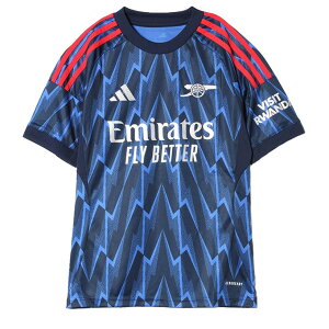 AfB_X(adidas) TbJ[EFA vJVc WjA 25-26 JR ARS 2ndvJ JI9550 KSJ67