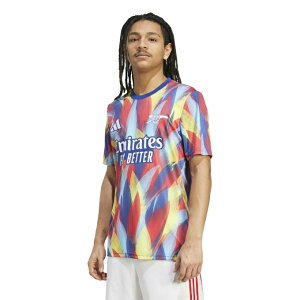 AfB_X(adidas) TbJ[EFA vJW[W Y fB[X A[ZiFC v}b` W[W[ JJ1797 KRM98