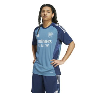 ySiΏۍő10OFFN[|sI`10/18 23F59zAfB_X adidas TbJ[EFA vJW[W Y A[Zi eB 25 RyeBV g[jO W[W[ JJ1788 KRM90