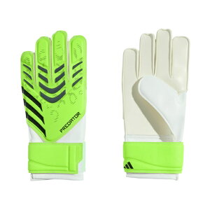 Gg[Ń|Cgő10{10N[|I`9/11 1:59bAfB_X(adidas) L[p[O[u vf^[ g[jO S[L[p[O[u LbY JN5362 KSZ34