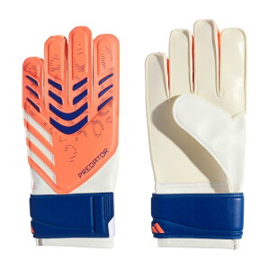 AfB_X(adidas) L[p[O[u LbY vf^[ g[jO GKO[u JN5361 KSZ34