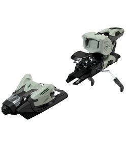 �A���}�_(ARMADA) �X�L�[�r���f�B���O �����Y ���f�B�[�X �G�k�X�g���C�u N STRIVE 12 GW �y�������K�i�z�y25-26 2025-2026�z