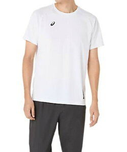 ySiΏۍő10OFFN[| 2025/11/30 0:00`12/11 1:59zAVbNX asics TVc  Y hCOtBbNVc 2031F160