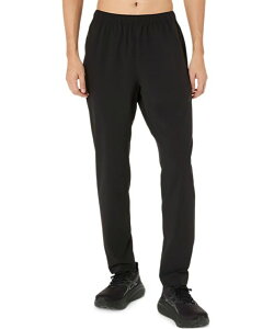 ySiΏۍő10OFFI11/20 20:00`11/27 1:59zAVbNX(asics) X|[cEFA NXEFA Opc Y ͂Xgb`E[upc 2031F168