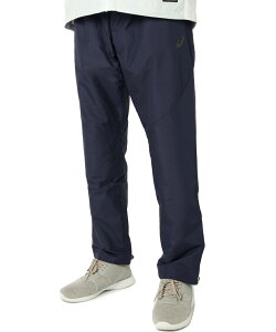 �A�V�b�N�X(asics) �E�C���h�u���[�J�[ �p���c �����Y ���g���R�b�g WB PT 2031F176