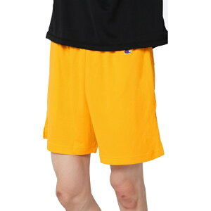 �`�����s�I��(Champion) �o�X�P�b�g�{�[�� �n�[�t�p���c �����Y �V���[�c LEGACY COLLECTION ���K�V�[ �R���N�V���� C3-BB553-740