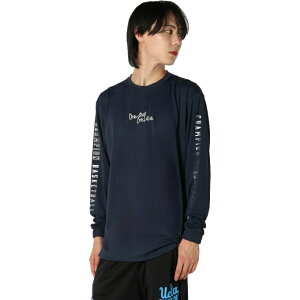 `sI(Champion) oXPbg{[ Vc Y OX[uTVc 25FW E-MOTION C3-CB425-370