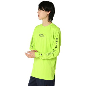 ySiΏۍő10OFFN[| 2025/11/30 0:00`12/11 1:59z`sI(Champion) oXPbg{[ Vc Y OX[uTVc 25FW E-MOTION C3-CB425-640