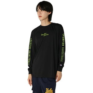 `sI(Champion) oXPbg{[ Vc Y OX[uTVc 25FW E-MOTION C3-CB425-9YG