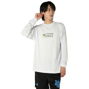 ySiΏۍő10OFFN[| 2025/11/30 0:00`12/11 1:59z`sI(Champion) oXPbg{[ Vc Y OX[uTVc 25FW E-MOTION C3-CB426-010