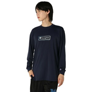 ySiΏۍő10OFFN[| 2025/11/30 0:00`12/11 1:59z`sI(Champion) oXPbg{[ Vc Y OX[uTVc 25FW E-MOTION C3-CB426-370