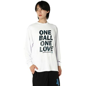 ySiΏۍő10OFFN[| 2025/11/30 0:00`12/11 1:59z`sI(Champion) oXPbg{[ Vc Y OX[uTVc 25FW E-MOTION C3-CB427-010