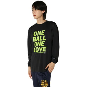 ySiΏۍő10OFFN[| 2025/11/30 0:00`12/11 1:59z`sI(Champion) oXPbg{[ Vc Y OX[uTVc 25FW E-MOTION C3-CB427-090