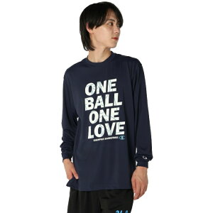 ySiΏۍő10OFFN[| 2025/11/30 0:00`12/11 1:59z`sI(Champion) oXPbg{[ Vc Y OX[uTVc 25FW E-MOTION C3-CB427-370