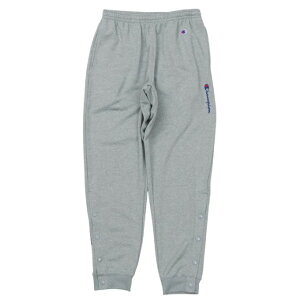 ySiΏۍő10OFFN[| 2025/11/30 0:00`12/11 1:59z`sI(Champion) XEFbgpc Y XEFbgpc 25FW E-MOTION C3-CB212-070