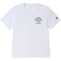 楽天市場】チャンピオン バスケ tシャツの通販