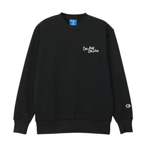 ySiΏۍő10OFFN[| 2025/11/30 0:00`12/11 1:59z`sI(Champion) XEFbg g[i[ WjA ~j N[lbNXEFbgVc CK-CB017-090