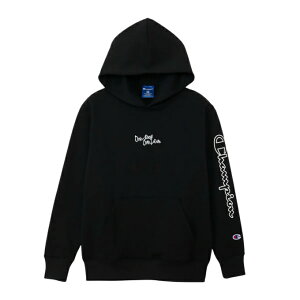 `sI(Champion) XEFbgp[J[ WjA ~j t[fbhXEFbgVc CK-CB117-090