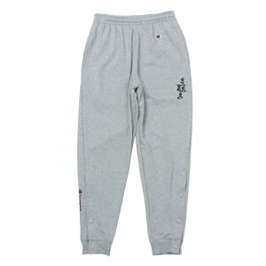 `sI(Champion) XEFbgpc WjA ~j XEFbgpc CK-CB217-070