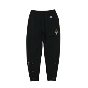 ySiΏۍő10OFFN[| 2025/11/30 0:00`12/11 1:59z`sI(Champion) XEFbgpc WjA ~j XEFbgpc CK-CB217-090