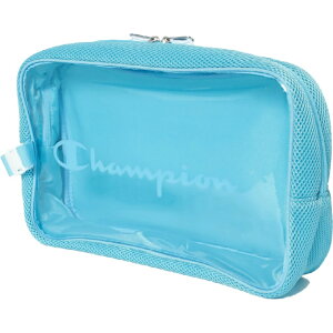 `sI(Champion) V[YP[X SHOES BAG V[Y obO C3-YB722B-331