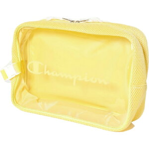 `sI(Champion) V[YP[X SHOES BAG V[Y obO C3-YB722B-720
