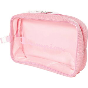 `sI(Champion) V[YP[X SHOES BAG V[Y obO C3-YB722B-910