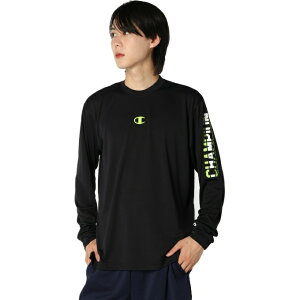 ySiΏۍő10OFFN[| 2025/11/30 0:00`12/11 1:59z`sI(Champion) o[{[ Vc Y OX[uTVc 25FW C3-CV412-090