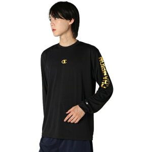 ySiΏۍő10OFFN[| 2025/11/30 0:00`12/11 1:59z`sI(Champion) o[{[ Vc Y OX[uTVc 25FW C3-CV412-981