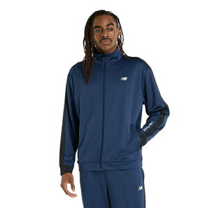 �j���[�o�����X(new balance) �X�|�[�c�E�F�A �W���[�W �W���P�b�g �����Y �j�b�g�g���b�N�W���P�b�g AMJ51503-NNY