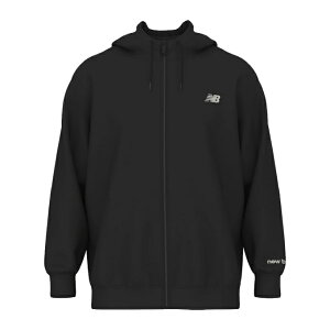 ySiΏۍő10OFFI11/20 20:00`11/27 1:59zj[oX(new balance) XEFbgWPbg Y _ujbgt[fB N AMJ53174-BK