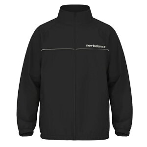 j[oX(new balance) XEFbgg[i[ Y E[ugbNWPbg bV AMJ53170-BK